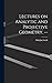 Lectures on Analytic and Projective Geometry. --