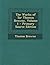 The Works of Sir Thomas Browne, Volume 1 - Primary Source Edition