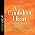 Confident Heart: How to Stop Doubting Yourself and Live in the Security of God's Promises
