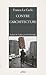 Contre l'architecture (French Edition)