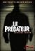 Le prédateur (French Edition)