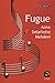 Fugue