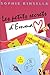 LES PETITS SECRETS D'EMMA