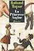 La princesse Angine (French Edition)