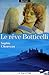 LE REVE BOTTICELLI