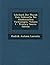 Lehrbuch Der Physik Zum Gebrauche Bei Akademischen Vorlesungen, Volume 1 - Primary Source Edition (German Edition)