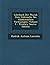 Lehrbuch Der Physik Zum Gebrauche Bei Akademischen Vorlesungen, Volume 1 (German Edition)