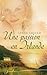Une passion en Irlande (French Edition)