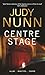 Centre Stage