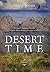 Desert Time