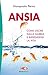 ANSIA