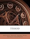 Hesiod