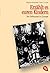 Erzählt es euren Kindern: Der Holocaust in Europa