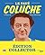 Le pavé - Coluche - Nouvelle édition "Collector"