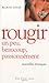 Rougir (French Edition)