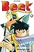 Beet the Vandel Buster - Tome 9