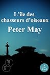 L'ILE DES CHASSEU...