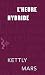 L'heure hybride