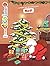 Noël