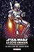 Star Wars - Le Côté obscur T10: La Ballade de Jango Fett