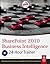 Sharepoint 2010 Business Intelligence 24-Hour Trainer