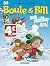 Boule& Bill - Tome 32 - Mon meilleur ami
