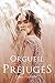 Orgueil et préjugés – JANE AUSTEN: Édition illustrée | 433 pages Format 15,24 cm x 22,86 cm (French Edition)