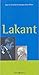 Lakant