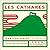 Les cathares