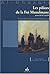 Les piliers de la Foi Musulmane by Abu Hamid al-Ghazali