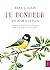 Le bonheur - Un jour à la fois: Citations et affirmations inspirantes pour vous guider vers le bonheur