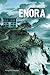 Enora