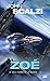 Zoé