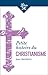 Petite histoire du christianisme