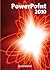 Powerpoint 2010