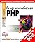 Programmation en PHP - Sélection Campus - CD-ROM