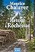 RETOUR A ROCHESSAC by Maurice Chalayer