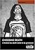 CHOOSING DEATH L'histoire du death metal et du grindcore by Albert Mudrian CHOOSING DEATH L'histoire du death metal et du grindcore by Albert Mudrian