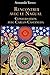 Rencontres avec le Nagual: Conversations avec Carlos Castaneda (French Edition)
