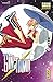 Gintama - Tome 3