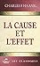 La Cause et l'Effet