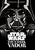 STAR WARS:DARK VADOR