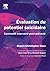Evaluation du potentiel suicidaire - Comment intervenir pour prévenir (Hors collection)