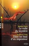 Le noile du myste...