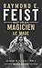 La Guerre de la Faille, T2 : Magicien - Le Mage