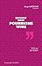 COMMENT NOUS POURRIONS VIVRE (Rééditions) (French Edition)
