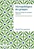 Micropolitiques des groupes: Pour une écologie des pratiques collectives