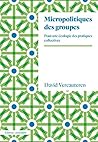 Micropolitiques d...