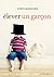 Elever un garcon (French Edition)