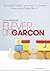 Elever un garçon